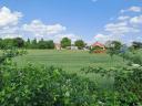 Building plot for sale in Dudaron