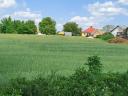 Building plot for sale in Dudaron