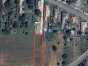Building plot for sale in Dudaron