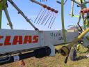 Claas Liner grablje