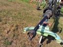 Claas Liner grablje