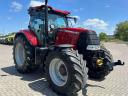 Case Puma CVX 165 tractor