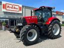 Case Puma CVX 165 tractor