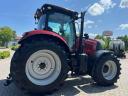 Case Puma CVX 165 tractor