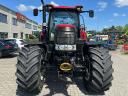 Case Puma CVX 165 tractor