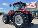 Case Puma CVX 165 tractor