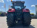 Case Puma CVX 165 tractor