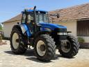 Traktor New Holland TM190
