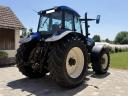 Traktor New Holland TM190