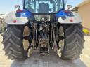 Traktor New Holland TM190