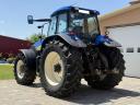Traktor New Holland TM190