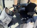 Traktor New Holland TM190