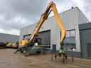 Liebherr LH50 M HD / 2014 / 17747 provozních hodin / Leasing od 20%