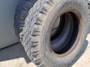 Rubber 8.25 x20