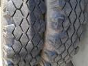 Rubber 8.25 x20