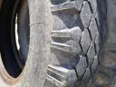 Rubber 8.25 x20