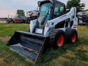 Bobcat na prodej