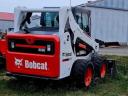 Bobcat na prodej