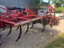 Horsch Terrano F3 FX Gruber
