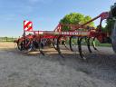 Horsch Terrano F3 FX Gruber