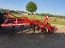 Horsch Terrano F3 FX Gruber