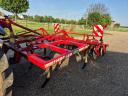 Horsch Terrano F3 FX Gruber