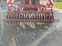 Horsch Terrano F3 FX Gruber