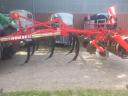 Horsch Terrano F3 FX Gruber