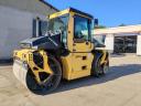 BOMAG BW 174 AP-4 AM tandem roller for sale - Leasable