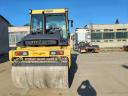 BOMAG BW 174 AP-4 AM tandem roller for sale - Leasable