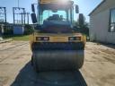 BOMAG BW 174 AP-4 AM tandem roller for sale - Leasable