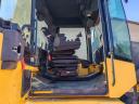 BOMAG BW 174 AP-4 AM tandem roller for sale - Leasable