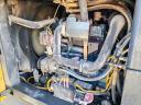 BOMAG BW 174 AP-4 AM tandem roller for sale - Leasable