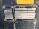 BOMAG BW 174 AP-4 AM tandem roller for sale - Leasable
