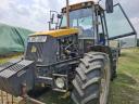 JCB Fastrac 1135 na prodej