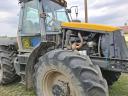 JCB Fastrac 1135 na prodej