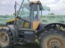 JCB Fastrac 1135 na prodej
