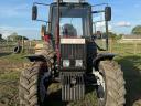MTZ BELARUS 820.4