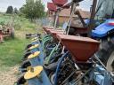 Spc Seeder