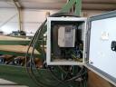 Roller sorter, classifier