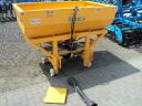 Fertilizer spreader Özduman 1000
