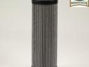 Hydrauliktankfilter, E/G, F071978 (Filtrec)