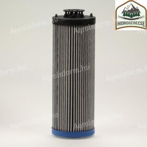 Hydrauliktankfilter, E/G, F071978 (Filtrec)