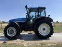 New Holland TM165 tractor