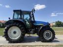 New Holland TM165 tractor