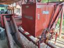 Pipeline Sip Tornado 40