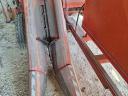 Pipeline Sip Tornado 40