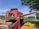 Epple Mobile 940