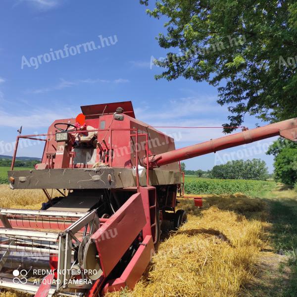 Epple Mobile 940