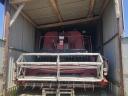Epple Mobile 940